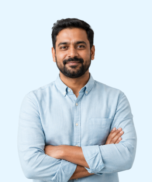 Men 30 to 45 checkup