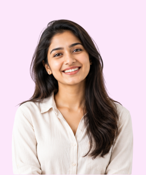 Women under 30 checkup