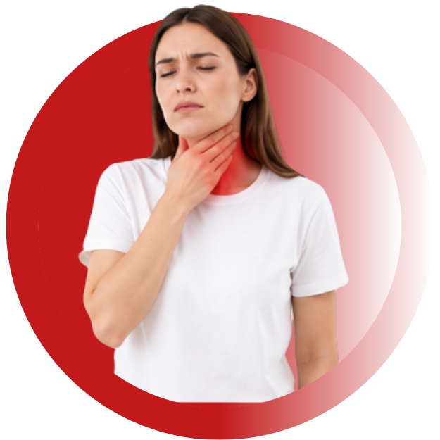 Thyroid