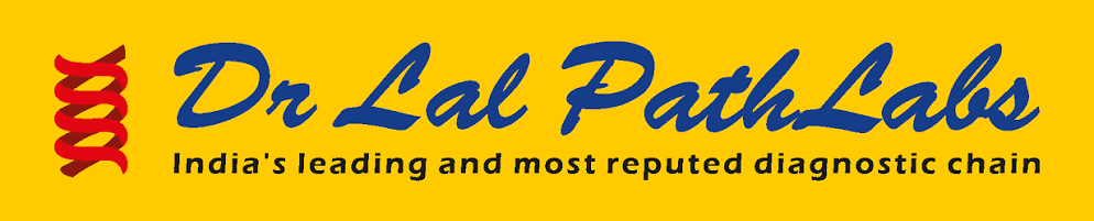 Partner Lab