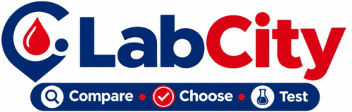 LabCity
