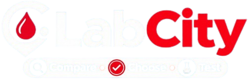 LabCity