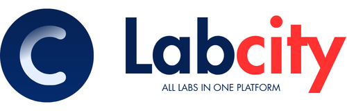 LabCity