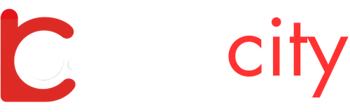 LabCity